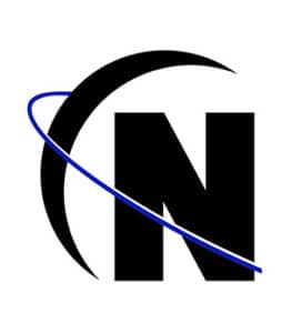 NetCom Logo