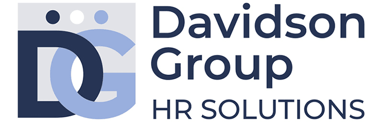Davidson Group HR Solutions