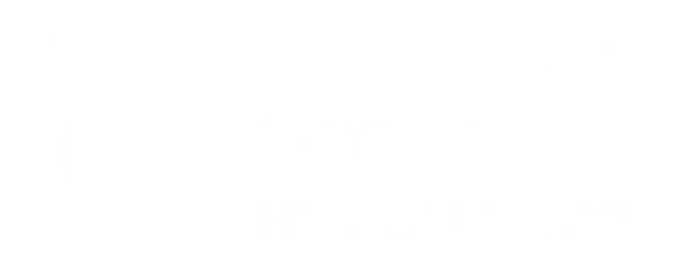 croppedDG_HorizontalLogo_white_ copy Davidson Group HR logo in white