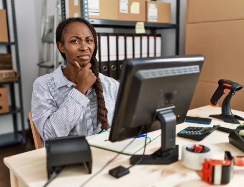 How Many HR People Do We Need?