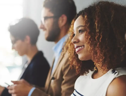 Improve Your Hiring Process