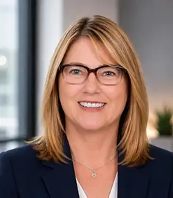 Melissa Austin-2026